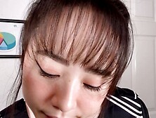 Stunner Kimmy Kalani - asmr asian scene - Verified Amateurs