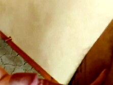 oral sex and cum inside mouth #2