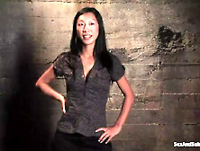 Tia Ling