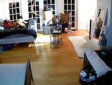 Winnie the Pooh sextape