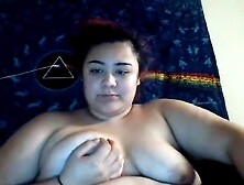 Fat Bbw Toys Pussy Live Web Cam Chat