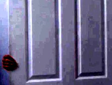 Stepsisters Share Their Hot Stepbrother's Big Dick In Threesome