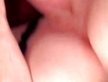 Only As Old As She Feels Tonight