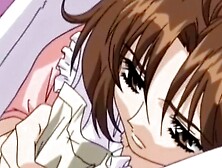 Watch appealing hussy's xxx