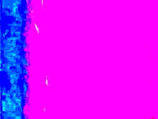 Busty dancer X Charly says