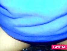 Pregnant girl cheats with brother-in-law and makes