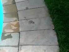 gravações de Carnaval com o elenco el Toro de oro