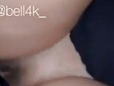 Kontol Hitam Panjang 4