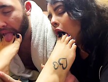 Best Seller Lana Noccioli In Taboo My Step Brother And His