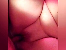 Dopo un pompino goloso,  mi faccio scopare e venire sulla figa