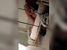 Alex Mucci scopata a pecora