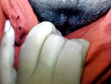 Bangladeshi Pori Moni Sex Porn Videos: Xxx 2026 Bangla Clear Audio