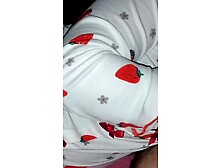 Arabic superlatively good wife oral sex ever bang my wife