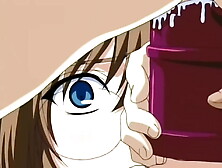 BEAT ANGEL ESCALAYER 3