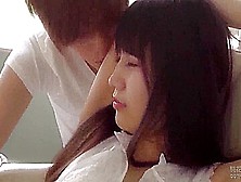 221222引き締まった身体の娘とセックスC