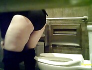 Old TomVoy site--Goldmine series