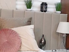 jessykah (51) 11. 2. 24