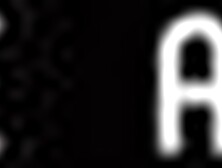 Babes In Lingerie - Passionate Couple Fingering & Fucking With Intense Climax