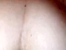 French Amateur Sextape Crazy Jizzed And Gigantic Cum Fart