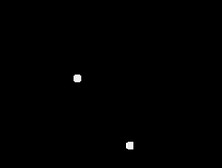 Bright Eyed Nubile Fucking