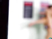 Bold Diddler - Kharlie Stone