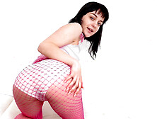 Nala Gives You A Private Show