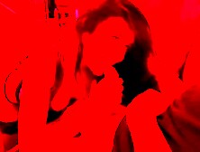 Ariana Grande - Break up with your girlfriend PMV ft Adria Rae