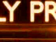 BIGGEST CUMSHOTS & INTENSIVE SCREWING MUSIC COMPILATION - JAMES DEEN'S TOP three PORN MUSIC EPISODES