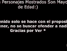 Hinata Lustful Wife Anime Comic Naruto Español