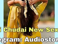 Indian Massage Parlor - Sensual Erotic Indian MILFs Giving Intense Pleasure