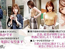 Ddhc-010 Mika (30)