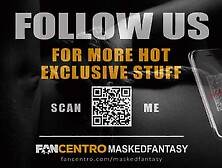 Vagina masturbate defiance - intensive love button stimulation to reach your climax in time,  Pair edition