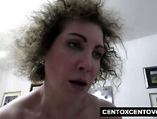 Sissy Neri In Infila Un Dito Nel Culo Ad Alex E Poi Si Gode Il Cazzo