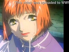 Mezzo Forte Double Penetration