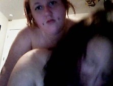 Stolen Photobucket Lesbians - Missriss2012