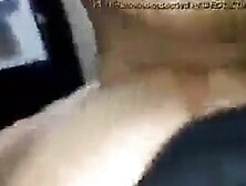 9ahba tounsiya zabourha t9ate3