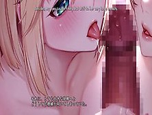 (??????????????????) Dorei Himekishi To Dorei Jijo To No Slow Life Scene 4 English Subbed