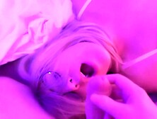 Extreme Creampie Compilation !!! Shaking Screaming Cumming - Explosive Orgasms