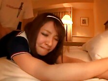 Fabulous Adult Movie Check Show