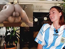 Matchless Cheekymz's petite xxx