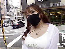 ModelMedia Asia-Model Media Scout-Xiang Zi Ning-MDAG-0005-Best Original Asia Porn Tape