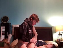 1b2c. net, the best sex website, soon found a naughty partner,