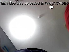 SPYCAM: UPSKIRT NO PANTS RANDOM CUTIES IN MALL VOYEUR