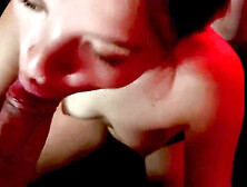 Real amateur orgasms, faphouse, squirting orgasm