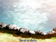 Kagachi-sama Onagusame Tatematsurimasu - Sub español Manga