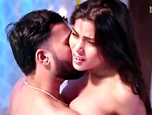 Indian Webseries Couple Erotic Fun