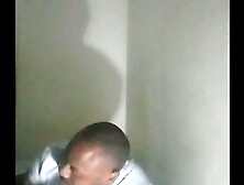 Something else noticed that I wanted to fix a little bit before drawing for free four