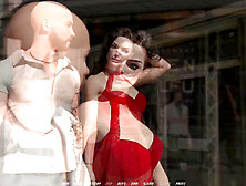 Taboo games featuring naughty fun and explicit action