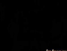 Stepsis teen les tongues