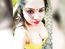 Enjoy ⊱⊱9711014705⊰⊰ Call Girls In Rohini East ⊱Delhi